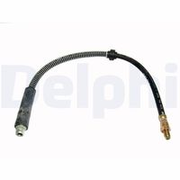 DELPHI LH3773 - Tubo flexible de frenos