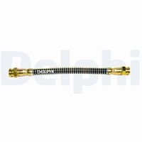 DELPHI LH3775 - Tubo flexible de frenos