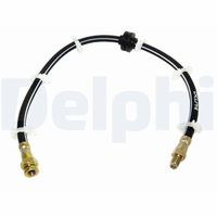 DELPHI LH3695 - Tubo flexible de frenos