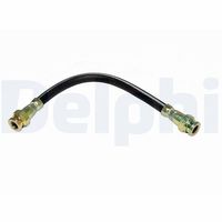 DELPHI LH3703 - Tubo flexible de frenos