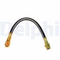 DELPHI LH3732 - Tubo flexible de frenos