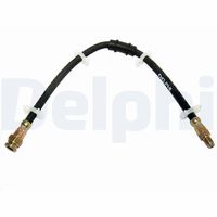 DELPHI LH3735 - Tubo flexible de frenos