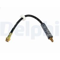 DELPHI LH3769 - Tubo flexible de frenos