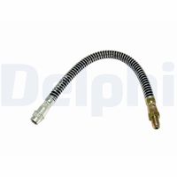 DELPHI LH3771 - Tubo flexible de frenos