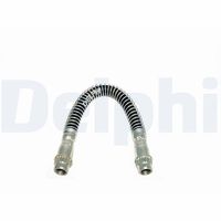 DELPHI LH3772 - Tubo flexible de frenos