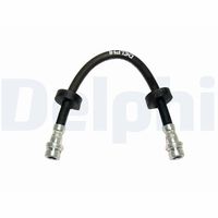 DELPHI LH3781 - Tubo flexible de frenos