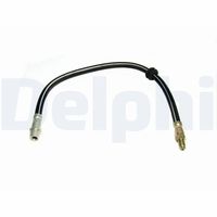 DELPHI LH3787 - Tubo flexible de frenos