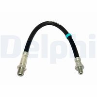 DELPHI LH3792 - Tubo flexible de frenos