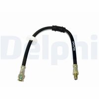 DELPHI LH3793 - Tubo flexible de frenos