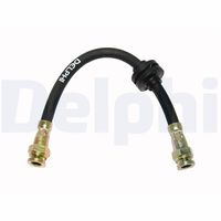 DELPHI LH3795 - Tubo flexible de frenos