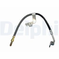 DELPHI LH4203 - Tubo flexible de frenos