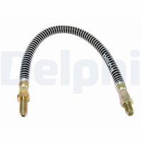 DELPHI LH5185 - Tubo flexible de frenos