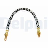 DELPHI LH5188 - Tubo flexible de frenos