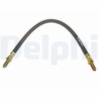 DELPHI LH5208 - Tubo flexible de frenos