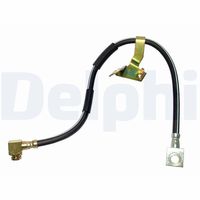 DELPHI LH6014 - Tubo flexible de frenos