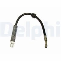 DELPHI LH6021 - Tubo flexible de frenos