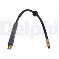 DELPHI LH6026 - Tubo flexible de frenos