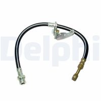 DELPHI LH6032 - Tubo flexible de frenos