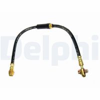 DELPHI LH6009 - Tubo flexible de frenos