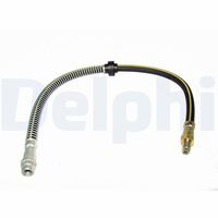 DELPHI LH6017 - Tubo flexible de frenos