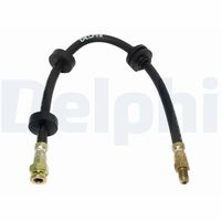 DELPHI LH6027 - Tubo flexible de frenos