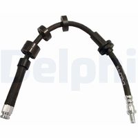 DELPHI LH6028 - Tubo flexible de frenos