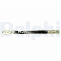 DELPHI LH6103 - Tubo flexible de frenos