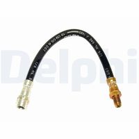 DELPHI LH6064 - Tubo flexible de frenos