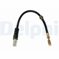 DELPHI LH6076 - Tubo flexible de frenos