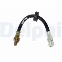 DELPHI LH6078 - Tubo flexible de frenos