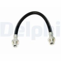 DELPHI LH6081 - Tubo flexible de frenos