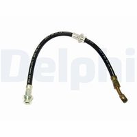 DELPHI LH6084 - Tubo flexible de frenos