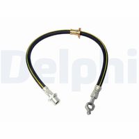 DELPHI LH6090 - Tubo flexible de frenos