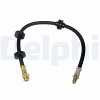 DELPHI LH6134 - Tubo flexible de frenos