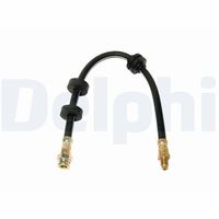 DELPHI LH6140 - Tubo flexible de frenos