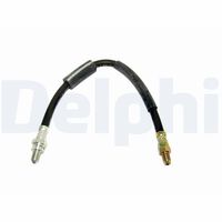 DELPHI LH6151 - Tubo flexible de frenos