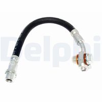 DELPHI LH6109 - Tubo flexible de frenos