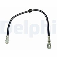 DELPHI LH6112 - Tubo flexible de frenos