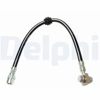 DELPHI LH6113 - Tubo flexible de frenos