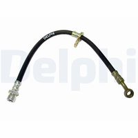 DELPHI LH6160 - Tubo flexible de frenos