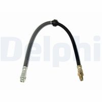 DELPHI LH6124 - Tubo flexible de frenos