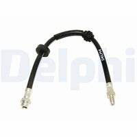 DELPHI LH6144 - Tubo flexible de frenos