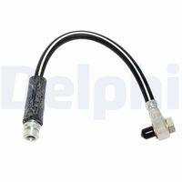 DELPHI LH6147 - Tubo flexible de frenos