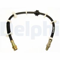 DELPHI LH6173 - Tubo flexible de frenos