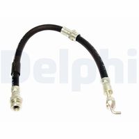 DELPHI LH6182 - Tubo flexible de frenos