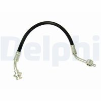 DELPHI LH6231 - Tubo flexible de frenos