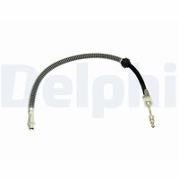 DELPHI LH6244 - Tubo flexible de frenos