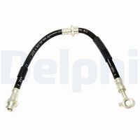 DELPHI LH6219 - Tubo flexible de frenos