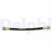 DELPHI LH6269 - Tubo flexible de frenos