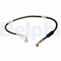 DELPHI LH6271 - Tubo flexible de frenos